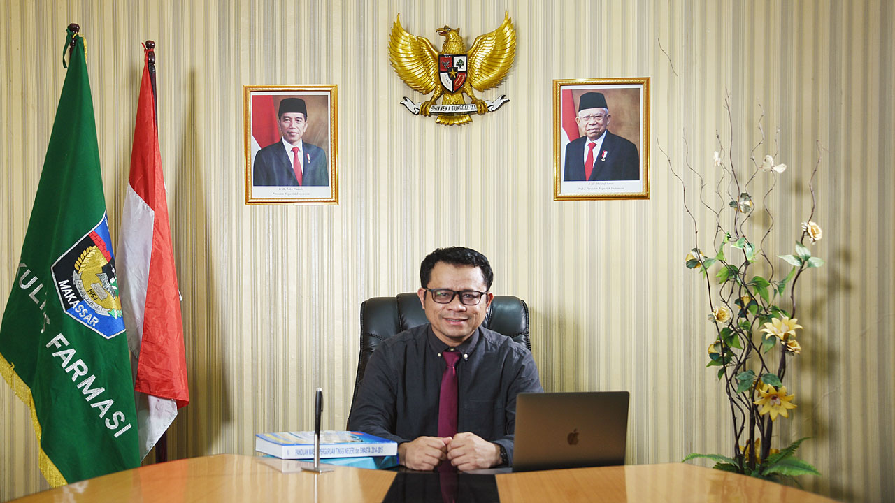 Blog Single