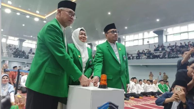 1761116434.jpg